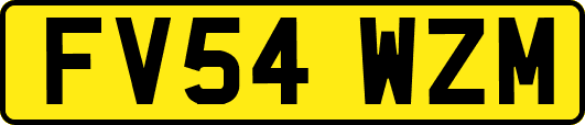 FV54WZM