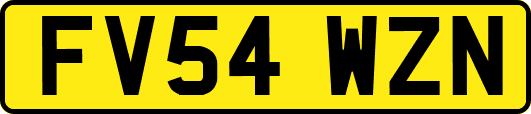FV54WZN
