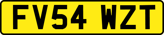 FV54WZT