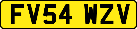 FV54WZV