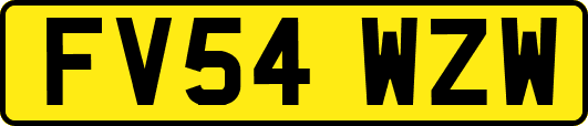 FV54WZW