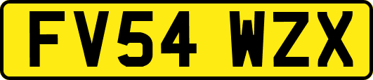 FV54WZX