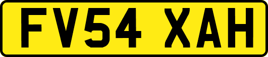 FV54XAH