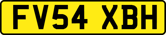 FV54XBH