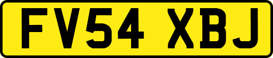 FV54XBJ