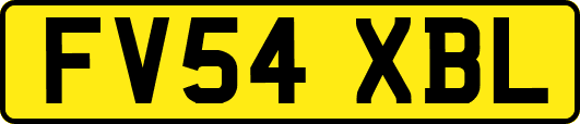 FV54XBL