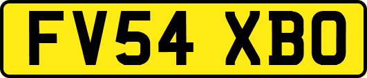 FV54XBO