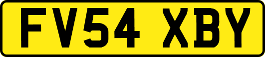 FV54XBY