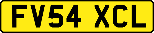 FV54XCL