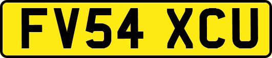 FV54XCU
