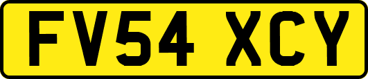 FV54XCY