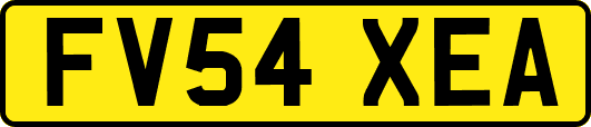 FV54XEA
