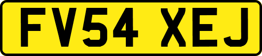 FV54XEJ