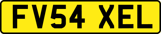 FV54XEL