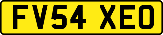 FV54XEO