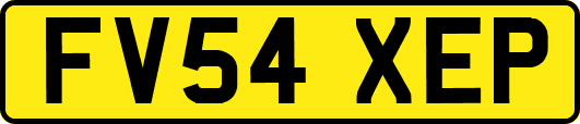 FV54XEP