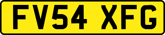 FV54XFG