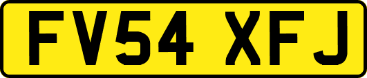 FV54XFJ