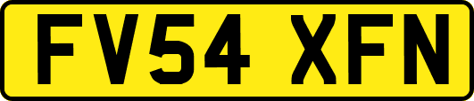 FV54XFN
