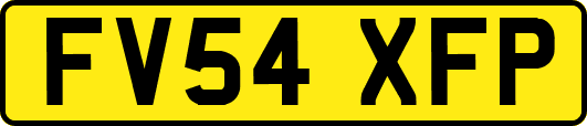 FV54XFP