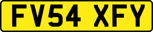 FV54XFY