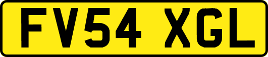 FV54XGL