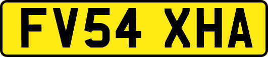 FV54XHA