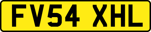 FV54XHL