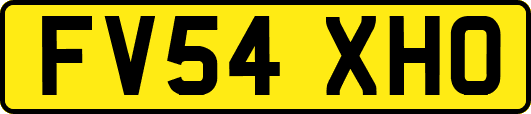 FV54XHO