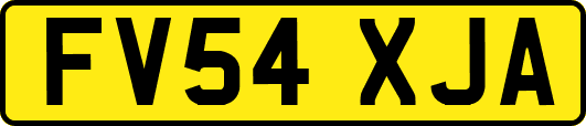 FV54XJA