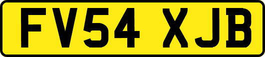 FV54XJB