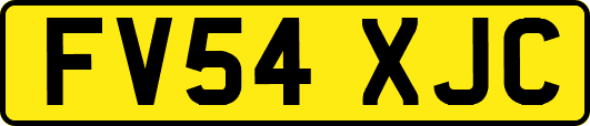 FV54XJC