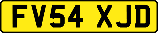 FV54XJD