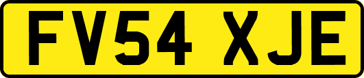 FV54XJE