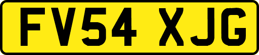 FV54XJG