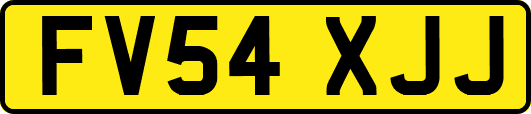 FV54XJJ