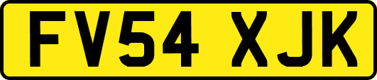 FV54XJK