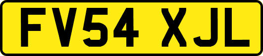 FV54XJL