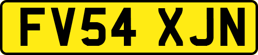 FV54XJN