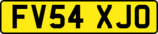 FV54XJO