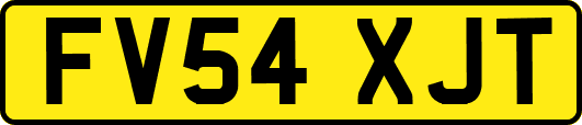 FV54XJT