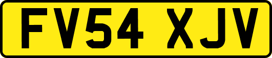 FV54XJV