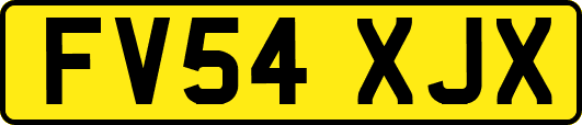 FV54XJX