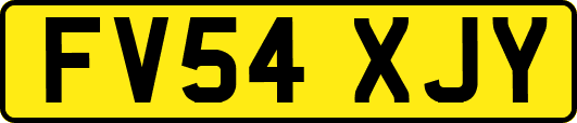FV54XJY