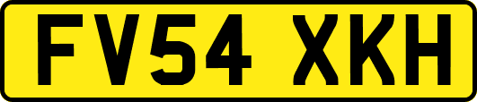 FV54XKH