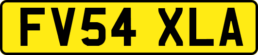 FV54XLA