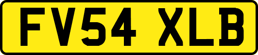 FV54XLB