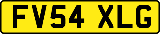 FV54XLG