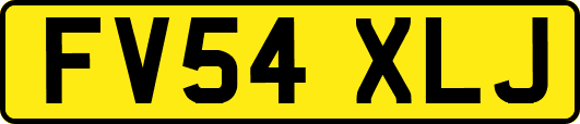 FV54XLJ