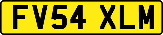 FV54XLM